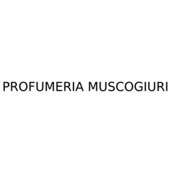Profumeria Muscogiuri