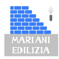 Mariani Edilizia