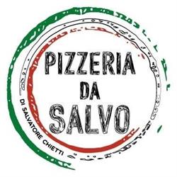 Pizzeria da Salvo