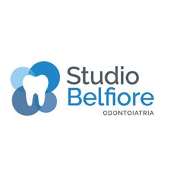 Studio Belfiore Odontoiatra