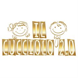 Il Cucciolo 2.0