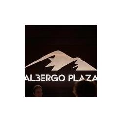 Albergo ristorante Plaza