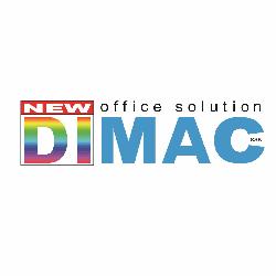 New Dimac