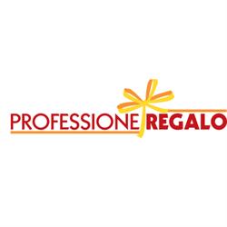 Professione Regalo