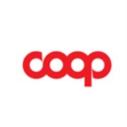Coop Trentino