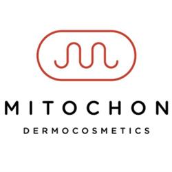 Mitochon Dermocosmetics