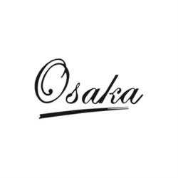 Osaka Asian Fusion Restaurant