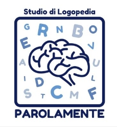 Parolamente-Studio di Logopedia e Psicologia