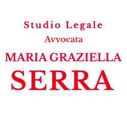 Studio Legale Avvocato Maria Graziella Serra