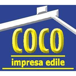 Coco Impresa Edile