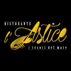 Ristorante L'Astice