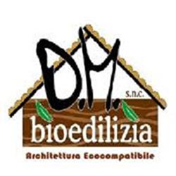 D.M. Bioedilizia