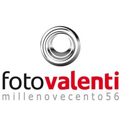 Foto Valenti