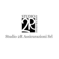 Italiana Assicurazioni - Studio 2r Assicurazioni S.r.l.