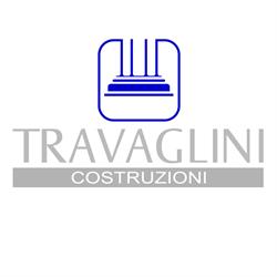 Travaglini Costruzioni srl