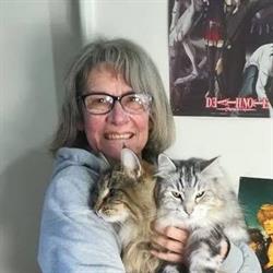 Ambulatorio Veterinario Dr. Vicla Sgaravatti