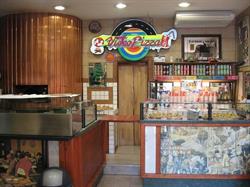 Videopizza Bologna