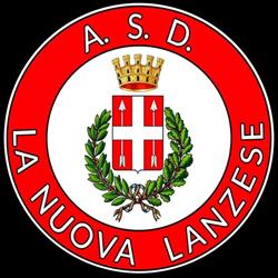 A.S.D. La Nuova Lanzese