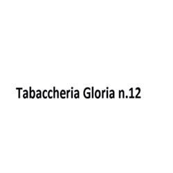 Tabaccheria Gloria n.12