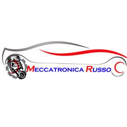 Autofficina Russo