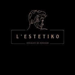 L’ Estetiko