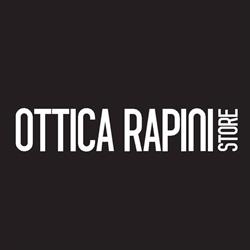 Ottica Rapini
