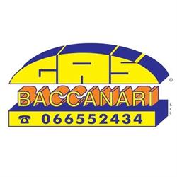 Baccanari Gas Srl