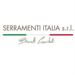 Serramenti Italia 3.0