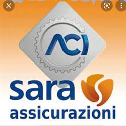 DELEGAZIONE ACI NARO di Sferrazza Rosario - Assicurazioni e Disbrigo Pratiche Automobilistiche