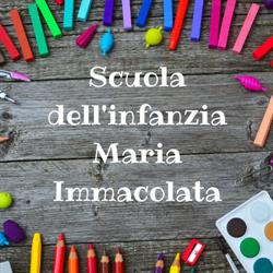Scuola dell'Infanzia Maria Immacolata