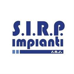 S.I.R.P. Impianti srl