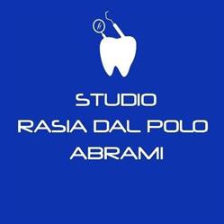 Studio Dentistico Rasia dal Polo Abrami STP srl