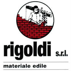 Rigoldi SRL - Materiale edile