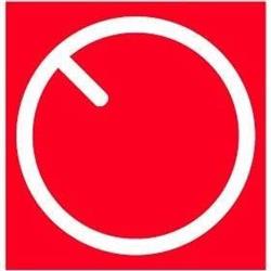 Acid Studio SRL