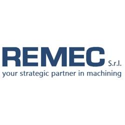 Remec