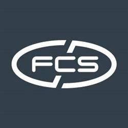 FCS System