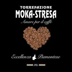 Torrefazione e Bar Moka Stresa