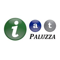Ufficio Turistico Paluzza
