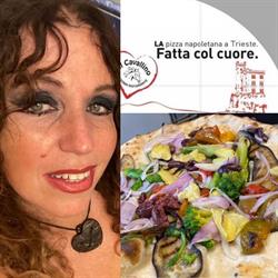 Ristorante Pizzeria Al Cavallino