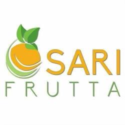 Sari Frutta Snc