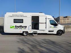 Struttura srl