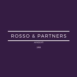 STUDIO LEGALE ROSSO & PARTNERS