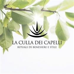 la culla dei capelli rituale di benessere e stile