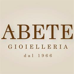 Gioielleria Abete dal 1966