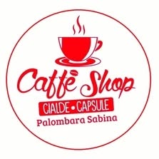 CaffèShop Palombara Sabina