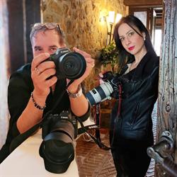 Francesco Rizzo Fotografia