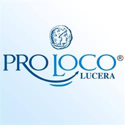 Associazione Turistica Pro Loco