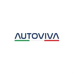 Autoviva