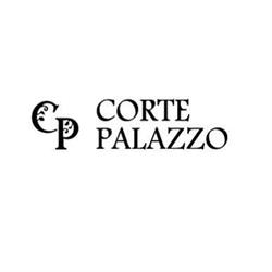Agriturismo Corte Palazzo