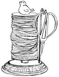 Emporio Delle Idee